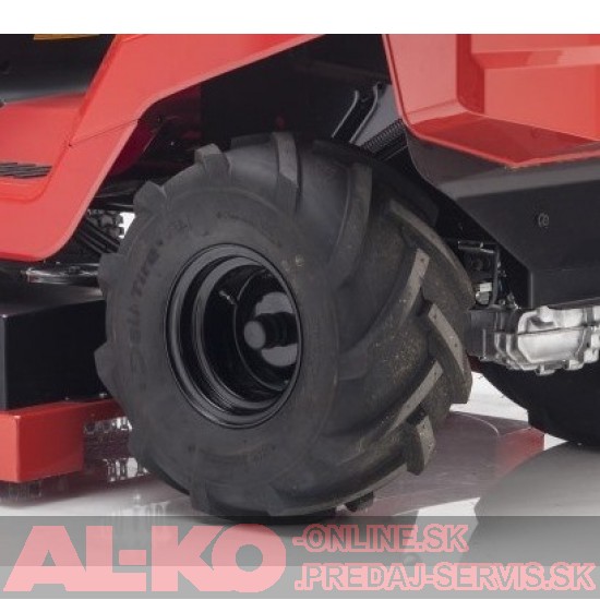 Sada terénnych pneumatík do ťažkého terénu Solo by AL-KO 20" - 127577