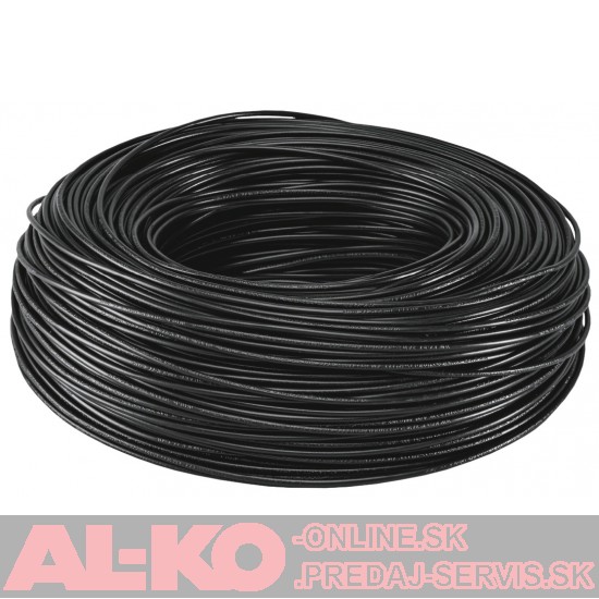 Náhradné balenie ohraničujúceho drôtu (150 m) pre AL-KO Robolinho - 119462