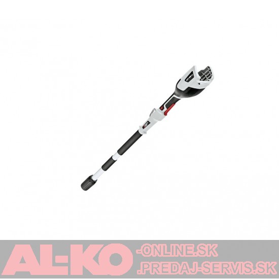 AKU multitool AL-KO MT 40 - 113611