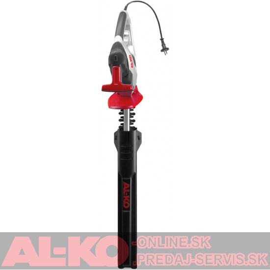 Elektrický plotostrih AL-KO HT 550 Safety Cut - 112680