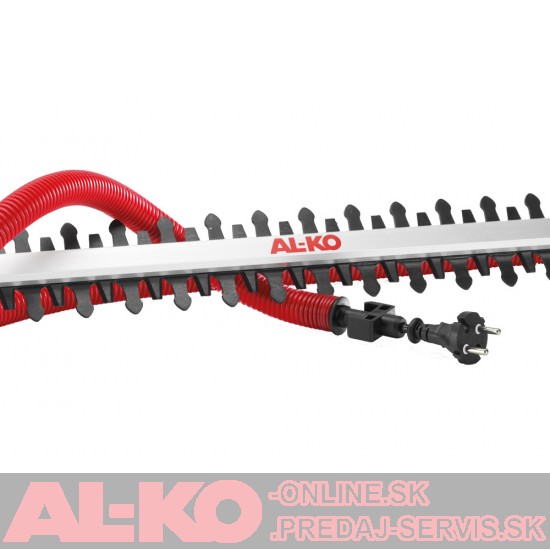 Elektrický plotostrih AL-KO HT 550 Safety Cut - 112680