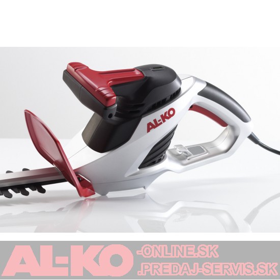 Elektrický plotostrih AL-KO HT 550 Safety Cut - 112680