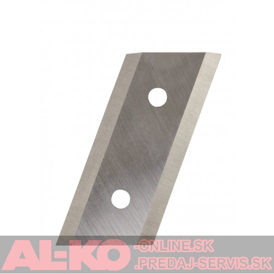 Náhradný nôž pre AL-KO MH 2800 Sada (440584) - 113079