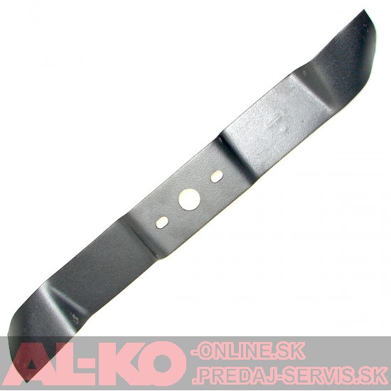 Nôž mulčovací AL-KO 470 SILVER (474490) – 440125