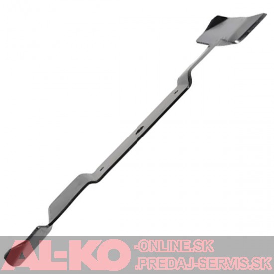Nôž AL-KO Comfort T-950 ľavý – 461742