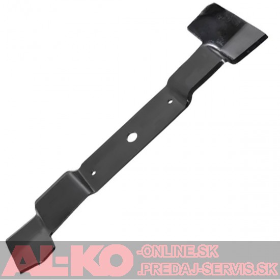 Nôž AL-KO Comfort T-950 ľavý – 461742