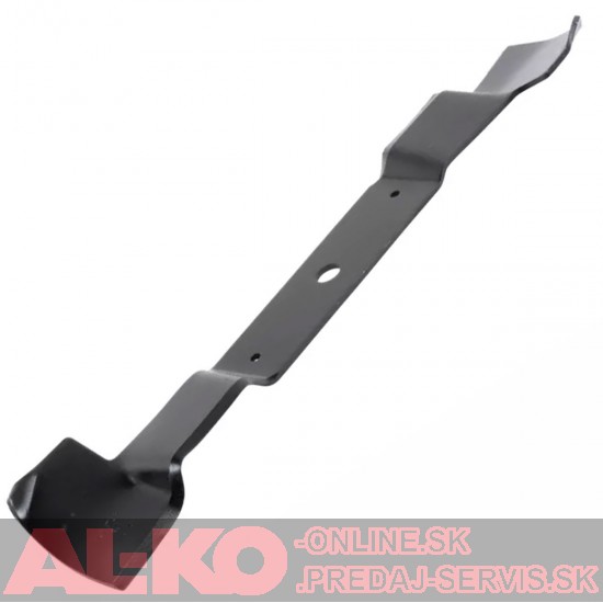 Nôž AL-KO Comfort T-950 pravý – 461743