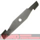 Nôž AL-KO 32cm (112725) – 470206