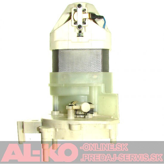 Elektrický motor AL-KO pre pílu EKS2000 - 413676