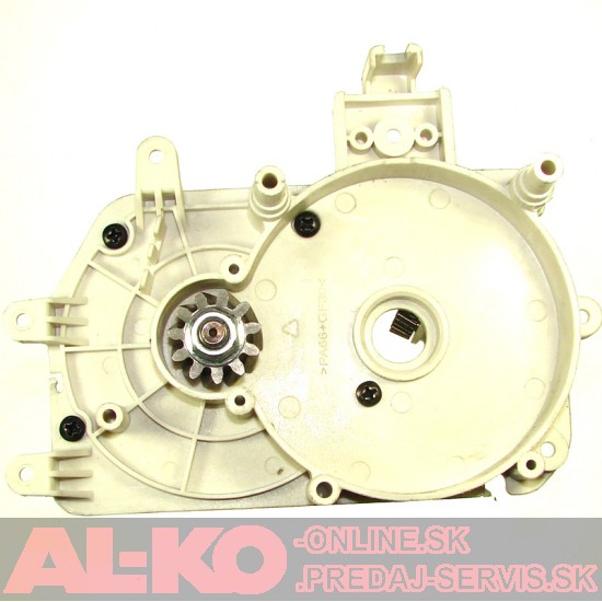 Elektrický motor AL-KO pre pílu EKS2000 - 413676