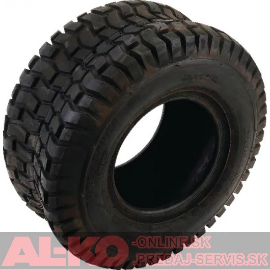 Pneumatika 18" x 8,50-8 - 471020