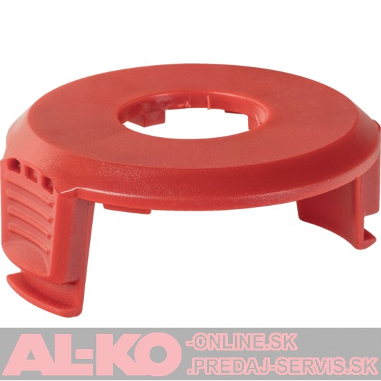 KRYT CIEVKY AL-KO GTLi 18 V Comfort AKU - 413478