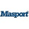 MASPORT