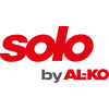 Solo by AL-KO 