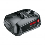 Akumulátor AL-KO B50Li 18V 2,5Ah BOSCH COMPATIBLE - 113893