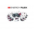 ENERGY FLEX