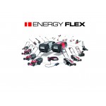 ENERGY FLEX