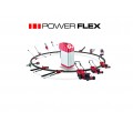 POWER FLEX