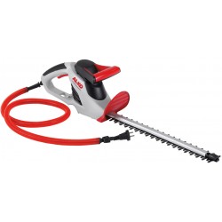 Elektrický plotostrih AL-KO HT 550 Safety Cut - 112680