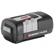 Akumulátor AL-KO ENERGY FLEX Li-Ion 40V/4Ah - 113280